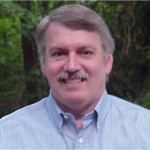 Author photo 2